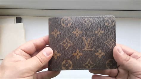 fake louis vuitton men shirt sale|faux louis vuitton wallets.